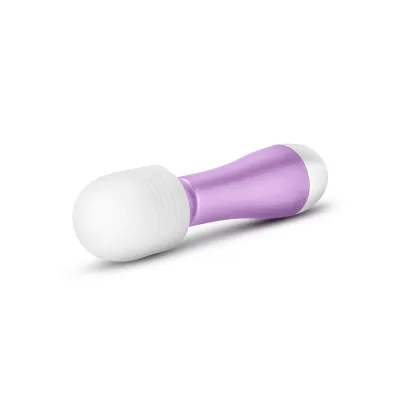 Noje Wand Massager Lilac