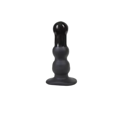 TitanMen Trainer Tool 3 Black