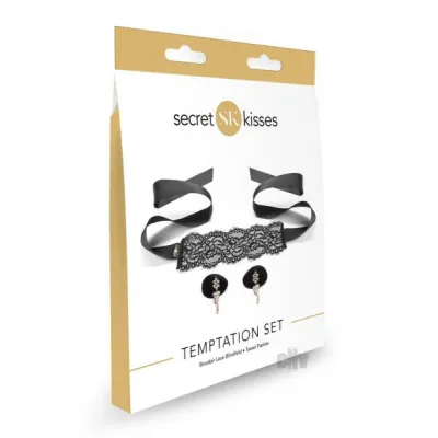 Sk Temptation Set