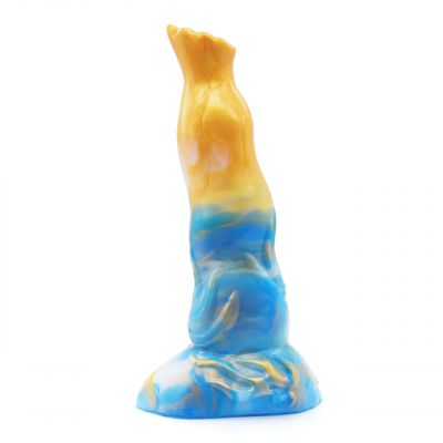 8 5 YOCY Sex Beast BeaPham Bird Penis
