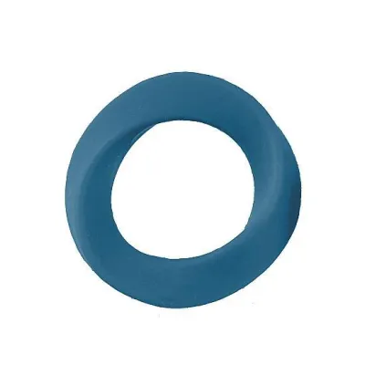 Infinity XL Cock Ring