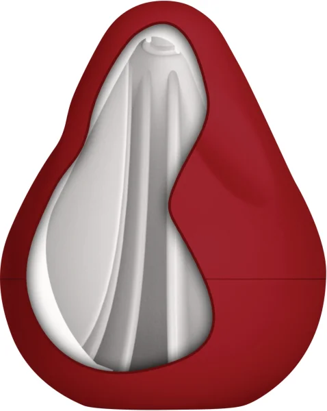 KRAKATOA Egg Stroker