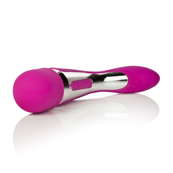 CalExotics Embrace Body Wand