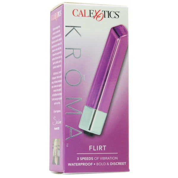 Kroma Flirt - Pink