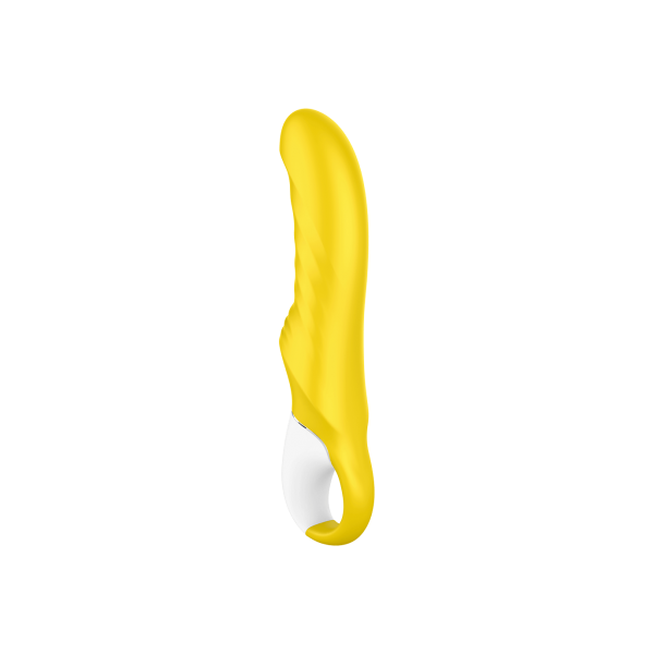 Yummy Sunshine G-Spot Vibrator