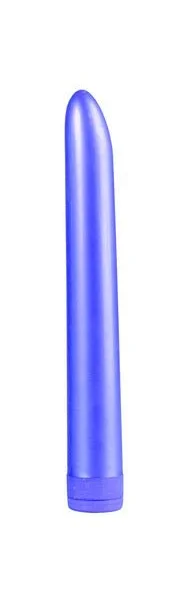 Jumbo massager — image 7 of 10