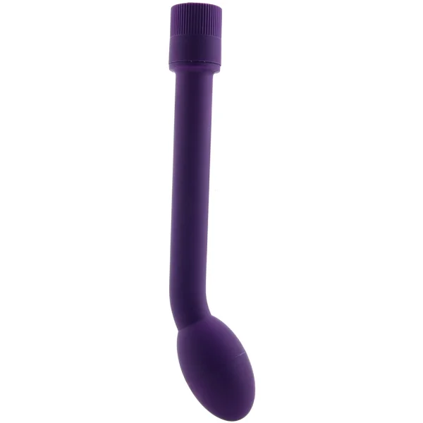 Adam & Eve Satin G-Gasm Plus