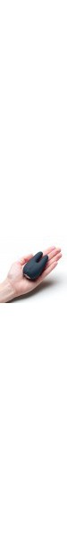 Form 2 Clit Stimulator