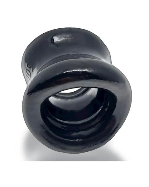Mega Squeeze Ergofit Ballstretcher