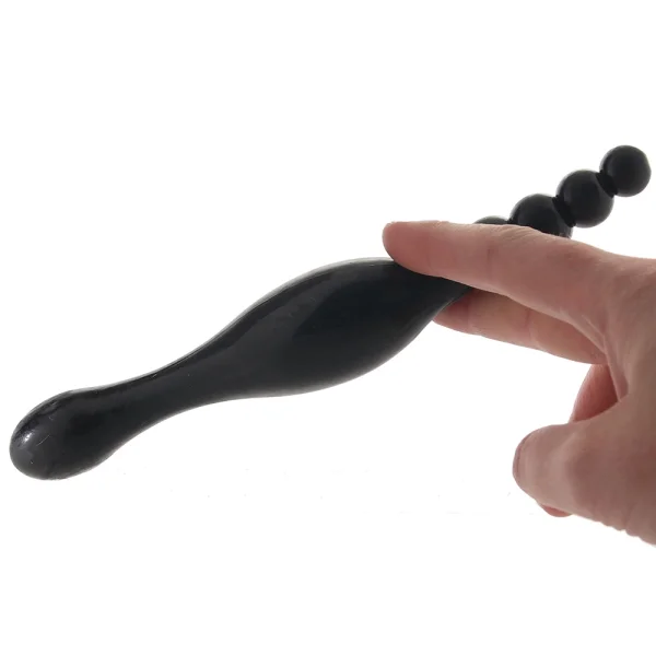 Anal Fantasy Fun Flex Anal Teazer