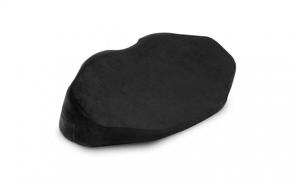 Arche Wedge — image 24 of 25