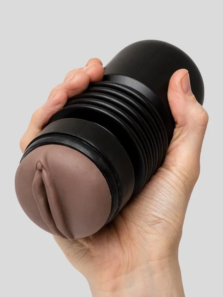 THRUST Pro Ultra Shyla Realistic Vagina Cup — image 8 of 8