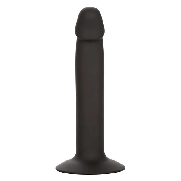 CalExotics Silicone Slim Anal Stud