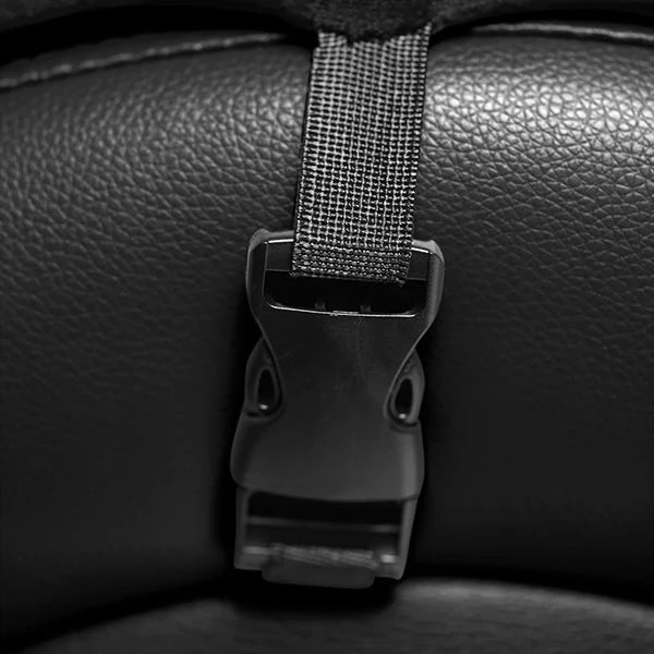 Master Series - Kinky Chaise Lounge