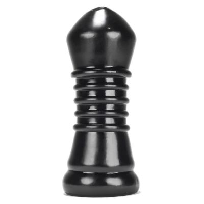Jack Off Textured Stroker
