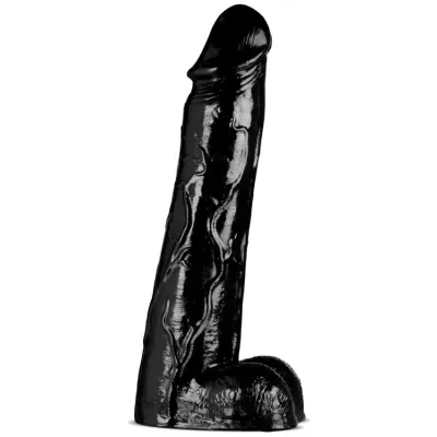 Master Cock Moby 35 5 Super Dildo