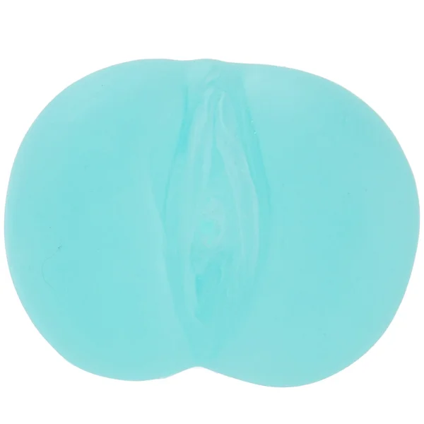 CalExotics Cheap Thrills Mermaid Masturbator