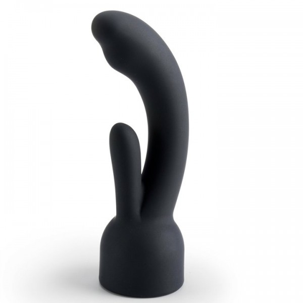 Doxy Number 3 Rabbit Wand Attachment