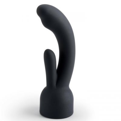 Doxy Number 3 Rabbit Wand Attachment