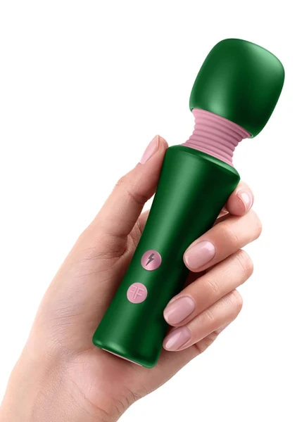 FemmeFunn Bougie Wand — image 12 of 18