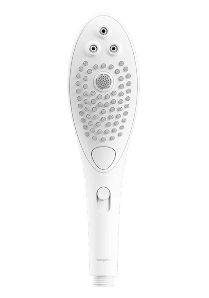Womanizer Wave Shower Head
