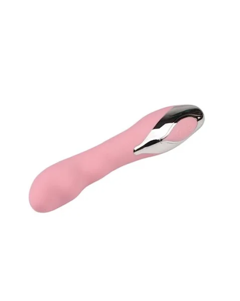 G-gasm Digger - 6.75 Inch - 6.7 Inch