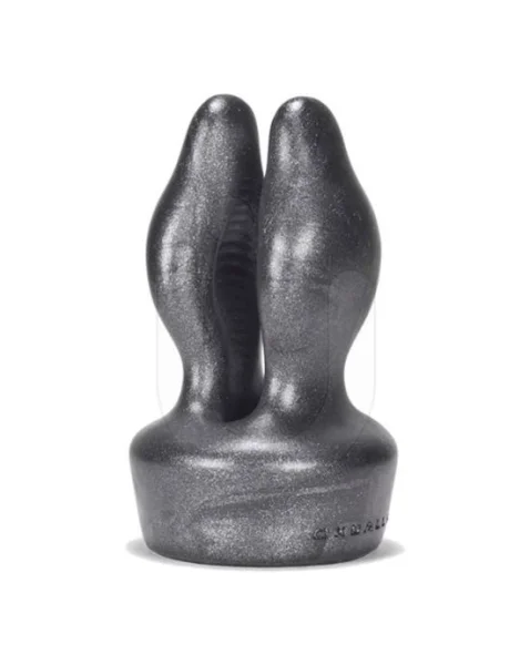 Jaws Spec-u-plug - 5.8 Inch
