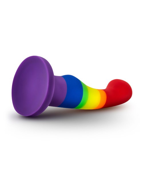 Avant pride P1 — image 5 of 6