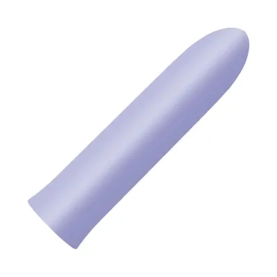 Bullets Discreet Intense Travel Vibe Mini