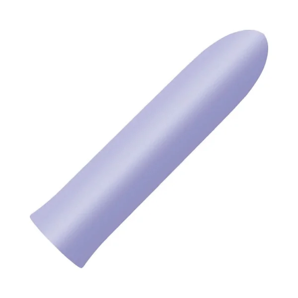 Bullets & Discreet: Intense Travel Vibe Mini