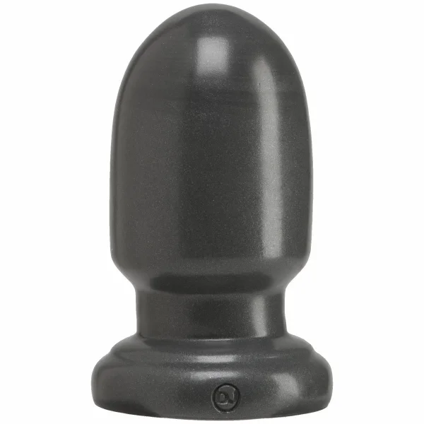 American Bombshell Shellshock Small — image 6 of 15