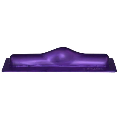 Sybian Sybian Attachment Silky Smooth Flat Top
