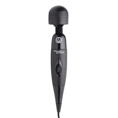 Thunderstick Extreme Power Wand Massager
