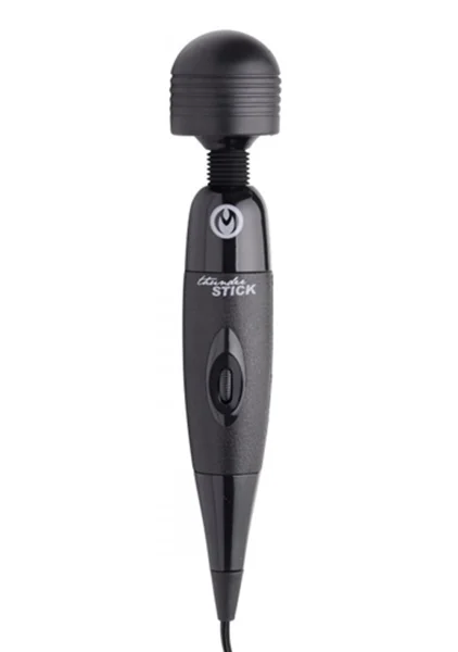 Thunderstick Extreme Power Wand Massager