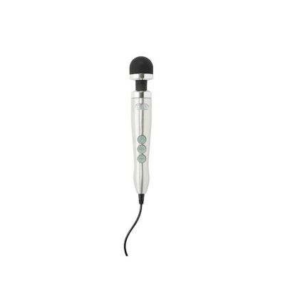 Doxy Number 3 Massager