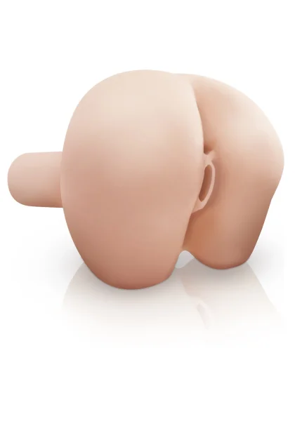 Pipedream Extreme Cute Lil Tush