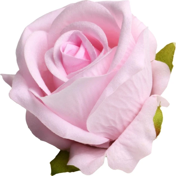 Bloomgasm The Rose Lovers Gift Box