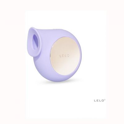Sila Lelo