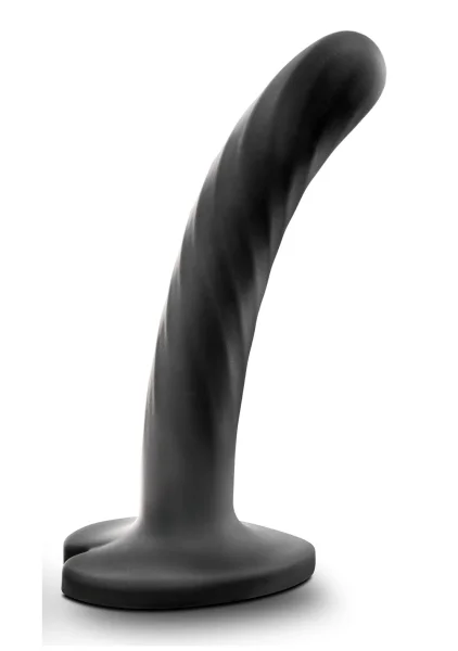 Temptasia Twist Small