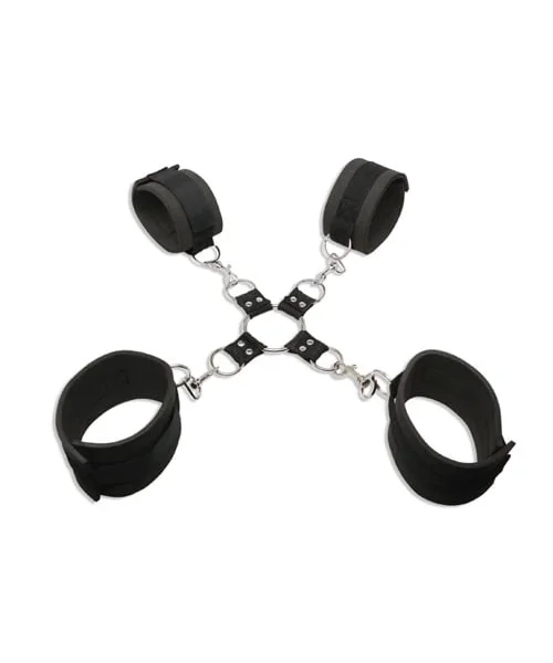 FF Extreme Hog-Tie Kit