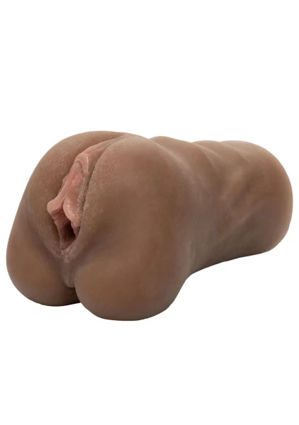 Stroke It Pussy