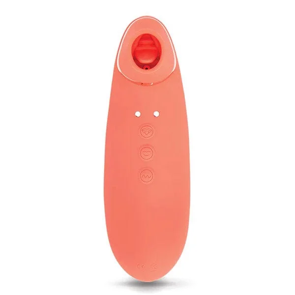 NU Sensuelle Trinitii Stimulator