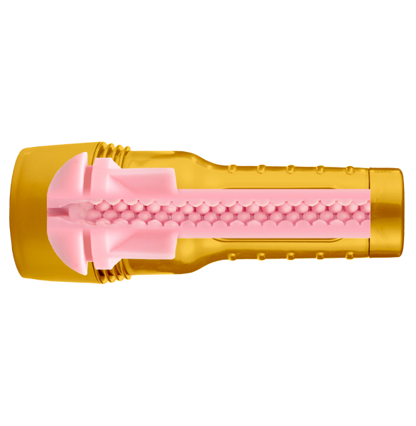 Fleshlight Stamina Training Unit Value Pack