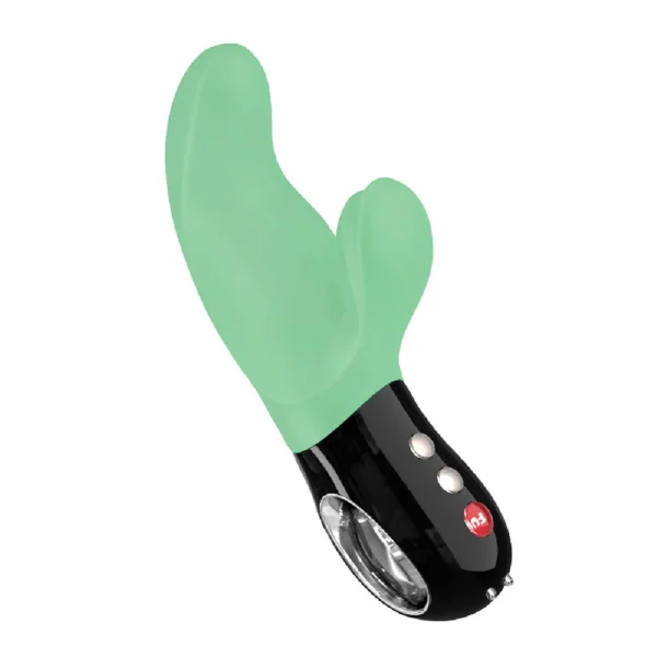 Fun Factory MiSS Bi Vibrator