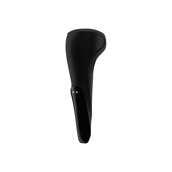 Wand Vibrating Stroker