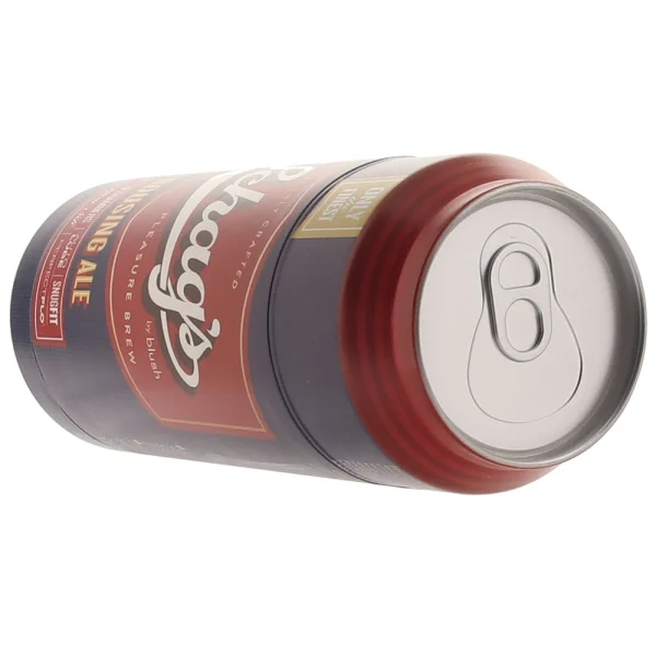 Schag’s Arousing Ale Discreet Stroker