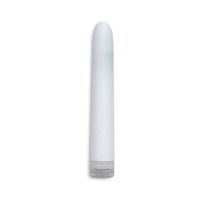 White Nights 7 inches Velvet Touch Vibe