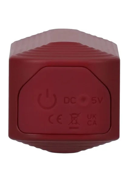 This Product Sucks - Sucking Clitoral Stimulator — image 13 of 25