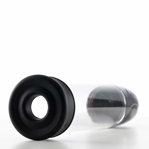 The Ace Electric Power 3 Speed Penis Pump by Lynk Pleasure — image 3 of 5