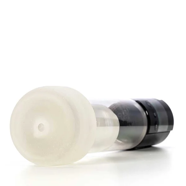 The Excelsior Smart Automatic Penis Pump with Stroker Sleeve by Lynk Pleasure — image 6 of 9